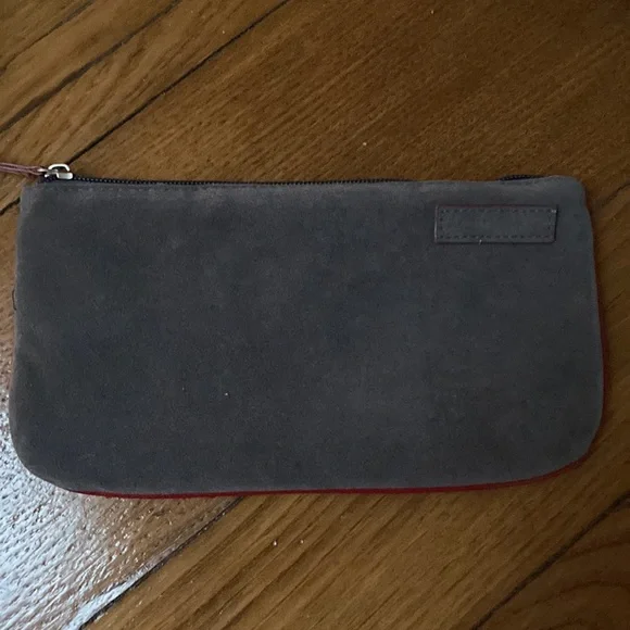 Three Wallets - Picture 4 of 9